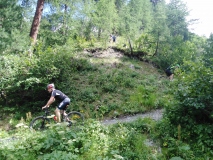 St.Moritz2019_Periode2_1052