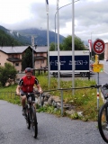 St.Moritz2019_Periode2_1053