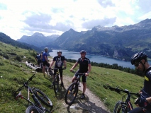 St.Moritz2019_Periode2_1054