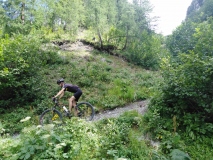 St.Moritz2019_Periode2_1055