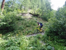 St.Moritz2019_Periode2_1056