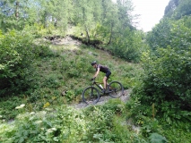 St.Moritz2019_Periode2_1057