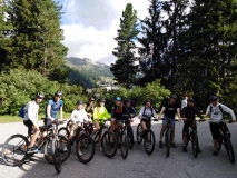 St.Moritz2019_Periode2_1058