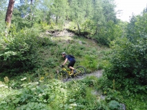 St.Moritz2019_Periode2_1059