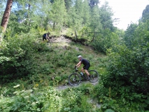 St.Moritz2019_Periode2_1060
