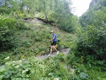 St.Moritz2019_Periode2_1061