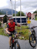 St.Moritz2019_Periode2_1062