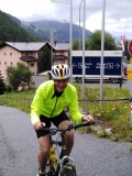St.Moritz2019_Periode2_1063