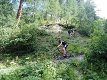 St.Moritz2019_Periode2_1064