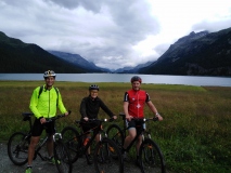 St.Moritz2019_Periode2_1065