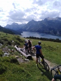 St.Moritz2019_Periode2_1066