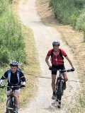 St.Moritz2019_Periode2_1069