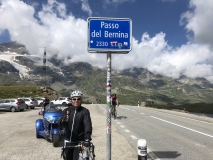 St.Moritz2019_Periode2_1070