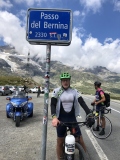 St.Moritz2019_Periode2_1071