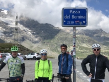 St.Moritz2019_Periode2_1072