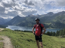St.Moritz2019_Periode2_1073