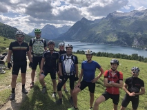 St.Moritz2019_Periode2_1074