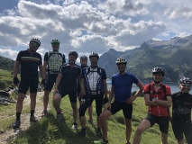 St.Moritz2019_Periode2_1075