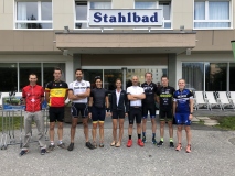 St.Moritz2019_Periode2_1076