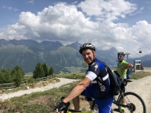 St.Moritz2019_Periode2_1077