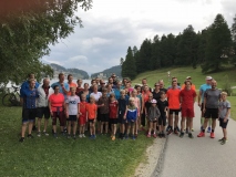 St.Moritz2019_Periode2_1103