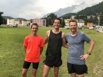 St.Moritz2019_Periode2_1104
