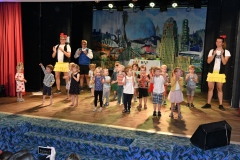 St.Moritz2019_Periode2_1105