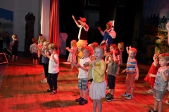 St.Moritz2019_Periode2_1106