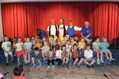 St.Moritz2019_Periode2_1107