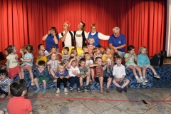 St.Moritz2019_Periode2_1108