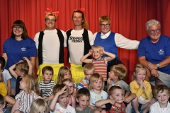 St.Moritz2019_Periode2_1109