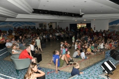 St.Moritz2019_Periode2_1110