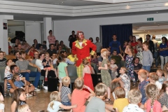 St.Moritz2019_Periode2_1111