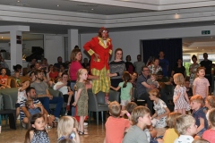 St.Moritz2019_Periode2_1112