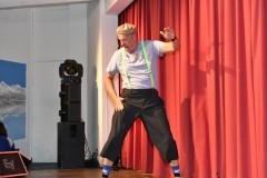 St.Moritz2019_Periode2_1113