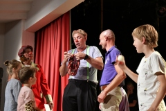 St.Moritz2019_Periode2_1114