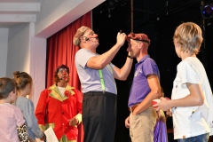 St.Moritz2019_Periode2_1115