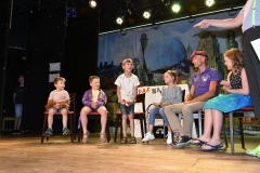 St.Moritz2019_Periode2_1116