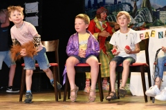 St.Moritz2019_Periode2_1117