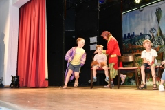 St.Moritz2019_Periode2_1120