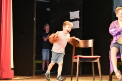 St.Moritz2019_Periode2_1121