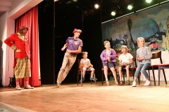 St.Moritz2019_Periode2_1122