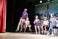 St.Moritz2019_Periode2_1123