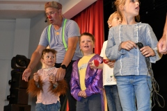 St.Moritz2019_Periode2_1125