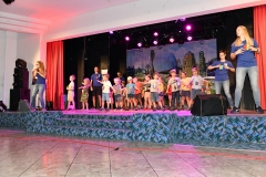 St.Moritz2019_Periode2_1126