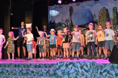 St.Moritz2019_Periode2_1127