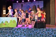 St.Moritz2019_Periode2_1128