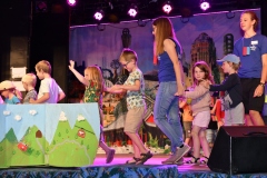 St.Moritz2019_Periode2_1129