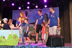 St.Moritz2019_Periode2_1130