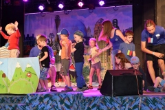 St.Moritz2019_Periode2_1131